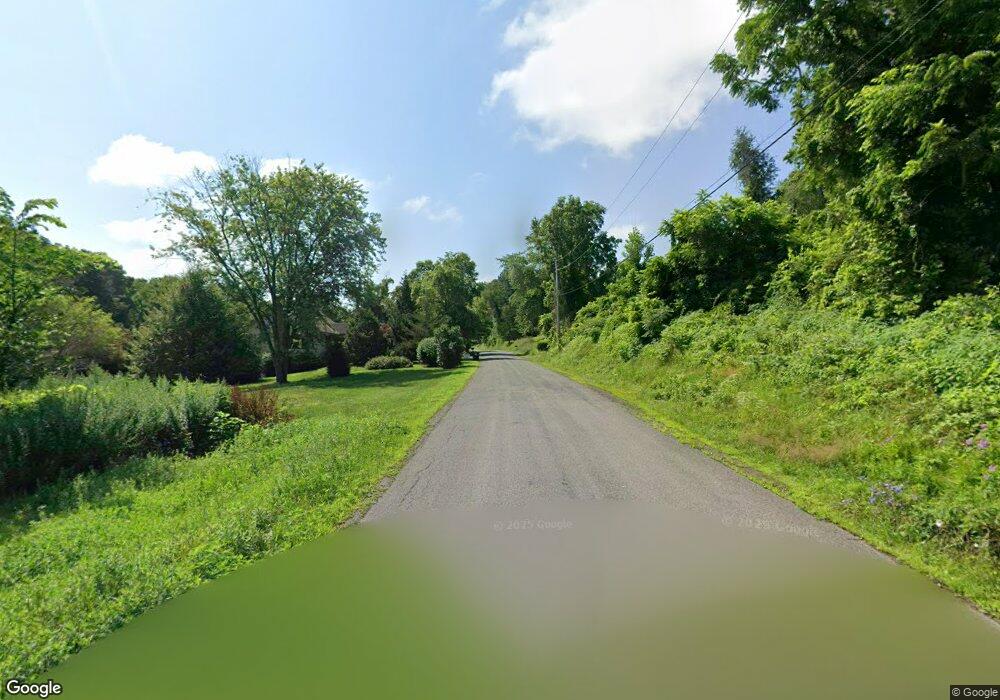 0 Cedar Hill Rd unit 52043, Clermont, NY 12583 - photo 1