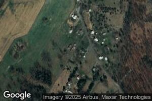 8455 Indian Trail Rd, Harrisonburg, VA 22802
