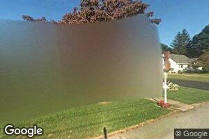 5 High St, Warwick, RI 02886