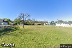 7 Seventh St, Columbus, MS 39710
