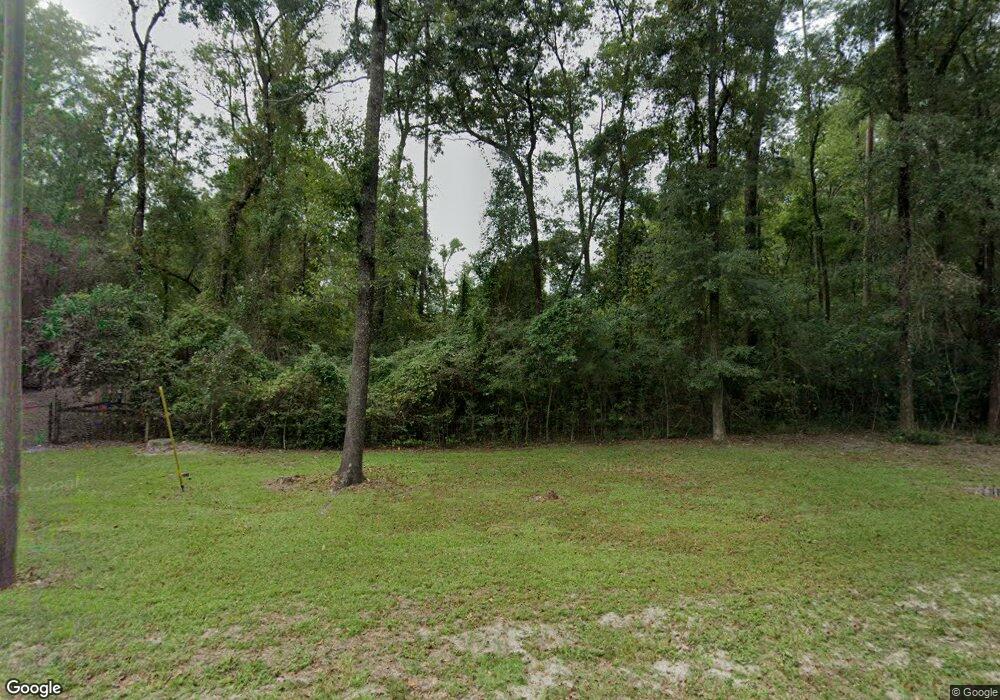 91 Boynton Ct, Crawfordville, FL 32327 - photo 1