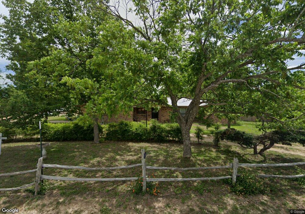 66 Shortys Ln, Fredericksburg, TX 78624 - photo 1