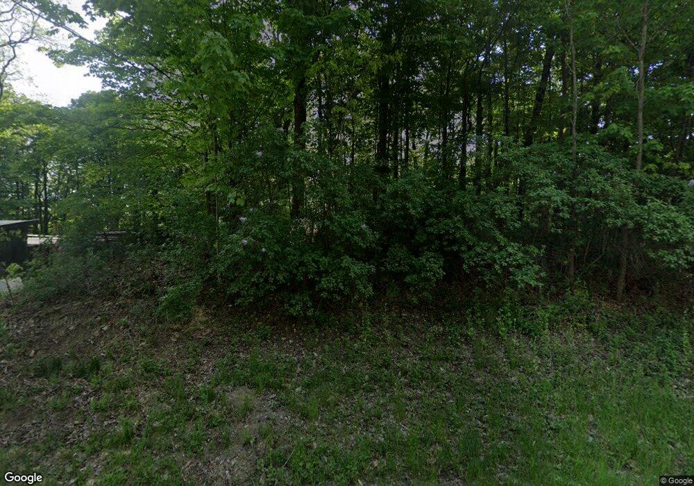 445 Coy Rd unit 19, Greenfield Center, NY 12833 - photo 1