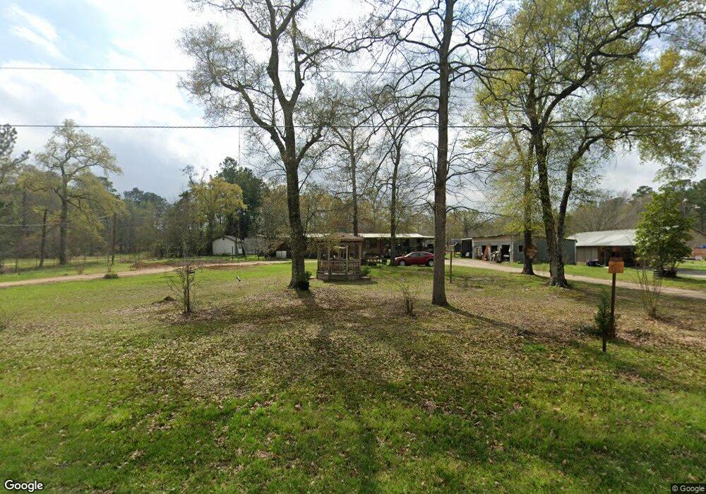 29903 Oakview St, Magnolia, TX 77354 - photo 1