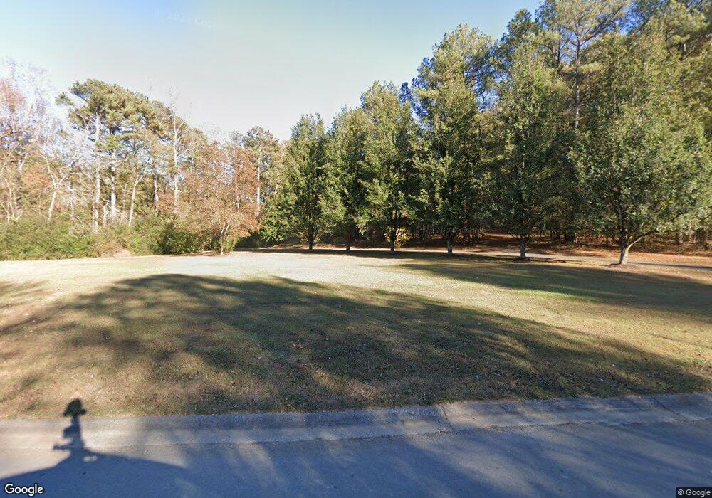 152 Robbins Creek Trail SW, Calhoun, GA 30701 - photo 1