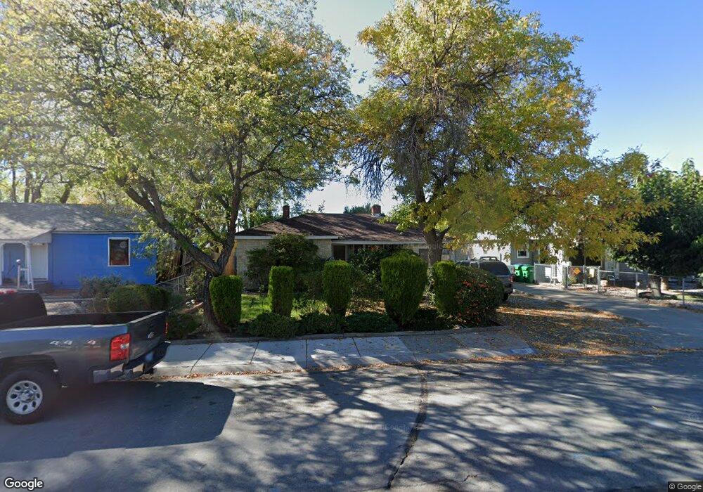 639 Stanford Way, Sparks, NV 89431 - photo 1