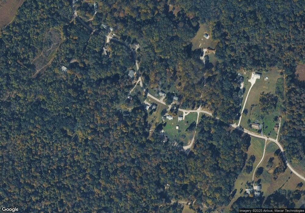 4555 Tee Rd NE, Corydon, IN 47112 - photo 1