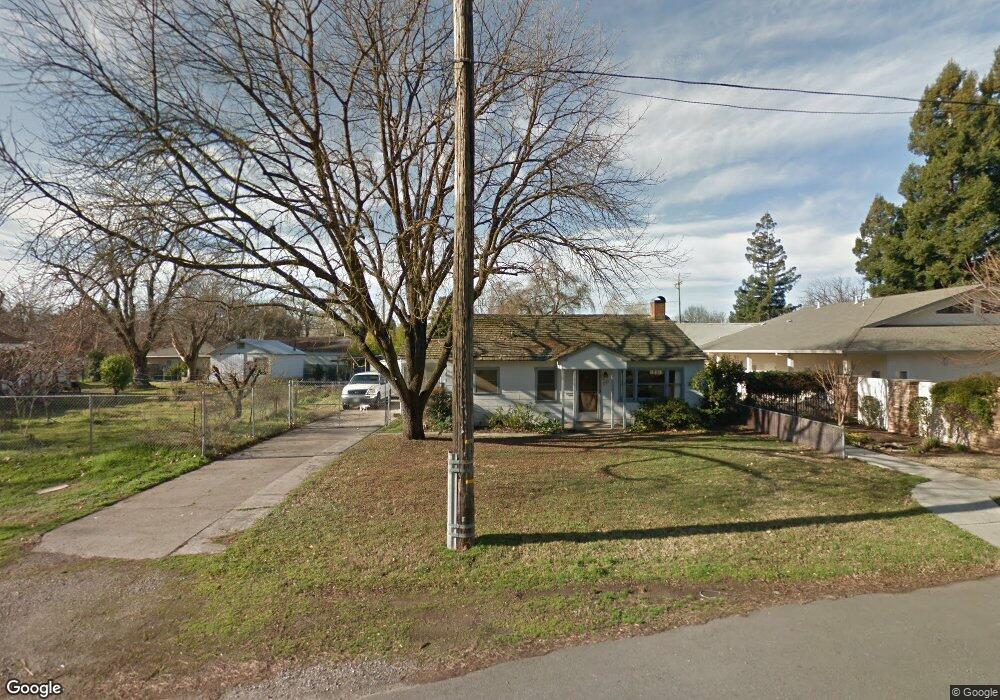 1715 Oleander Ave, Chico, CA 95926 - photo 1