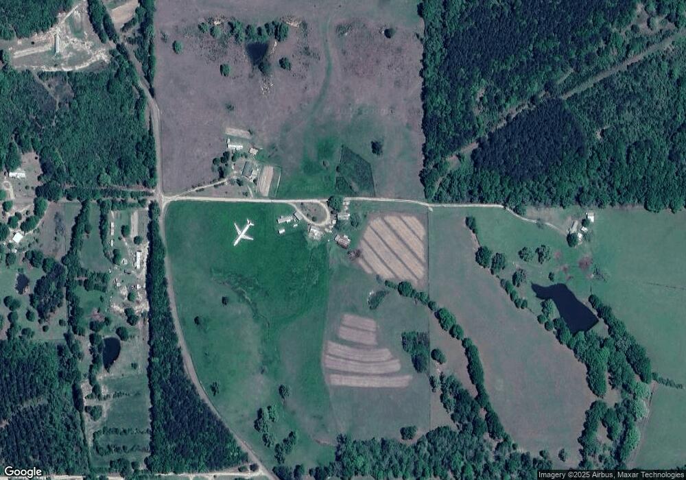 49087 Robert Sumrall Rd, Franklinton, LA 70438 - photo 1