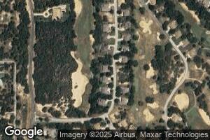 2652 N Prestwick Way, Lecanto, FL 34461