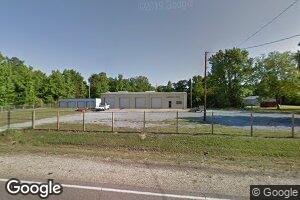 3321 Yorkville Rd E, Columbus, MS 39702