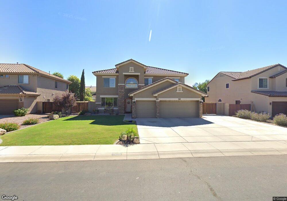 11425 E Sheridan Cir unit 3, Mesa, AZ 85212 - photo 1