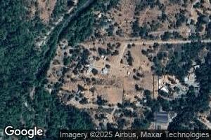 8446 Takilma Rd, Cave Junction, OR 97523