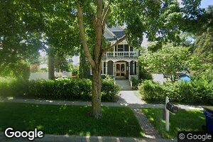 211 E Main St, Lisbon, IA 52253