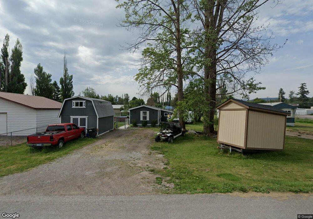 532 Lenwood Ln, Kalispell, MT 59901 - photo 1