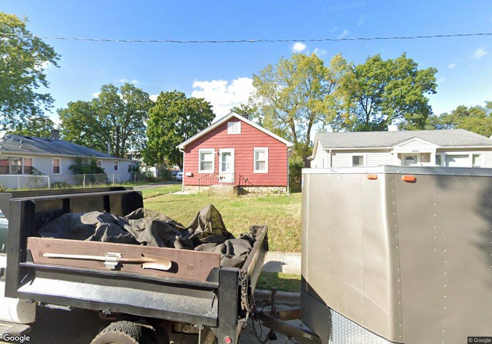 2314 Jenkinson Ct, Waukegan, IL 60085 - photo 1