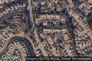 6519 E Paseo Diego, Anaheim, CA 92807