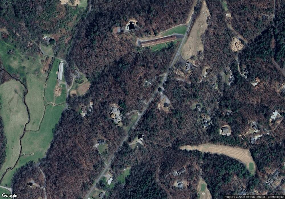 5315 Boardtown Rd, Ellijay, GA 30540 - photo 1