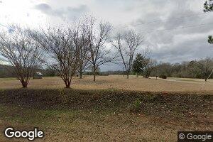 351 Magnolia Springs Rd, Plains, GA 31780