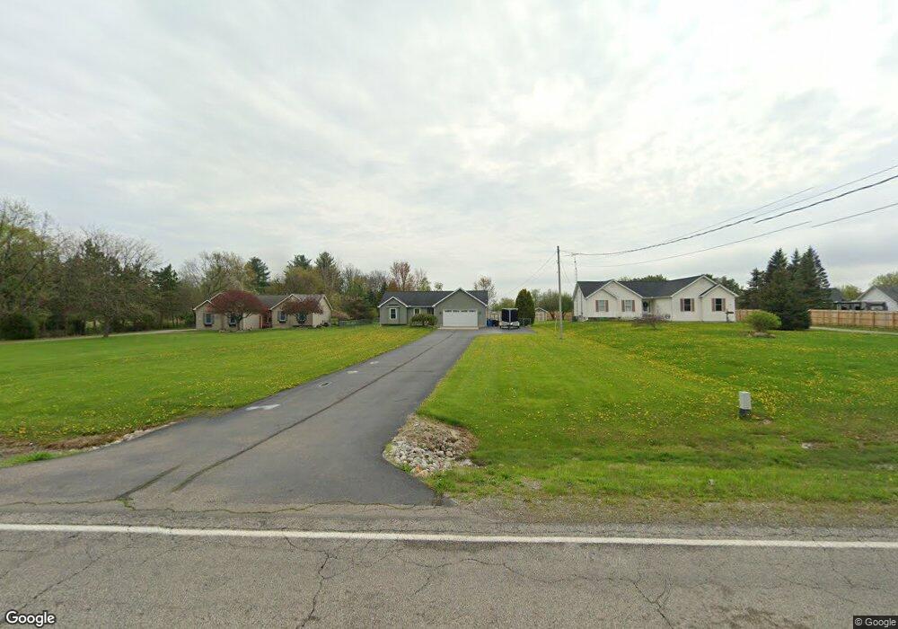 5145 Reid Rd, Swartz Creek, MI 48473 - photo 1