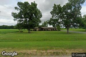 28409 State Highway 54 E, Dumas, AR 71639