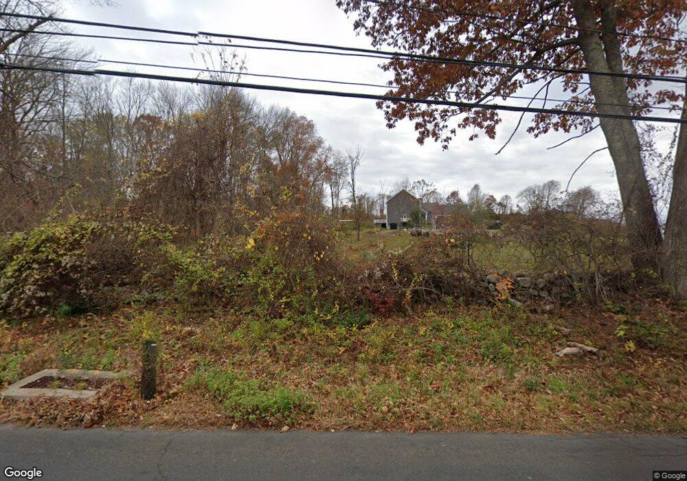 67 Waterhole Rd, East Hampton, CT 06424 - photo 1