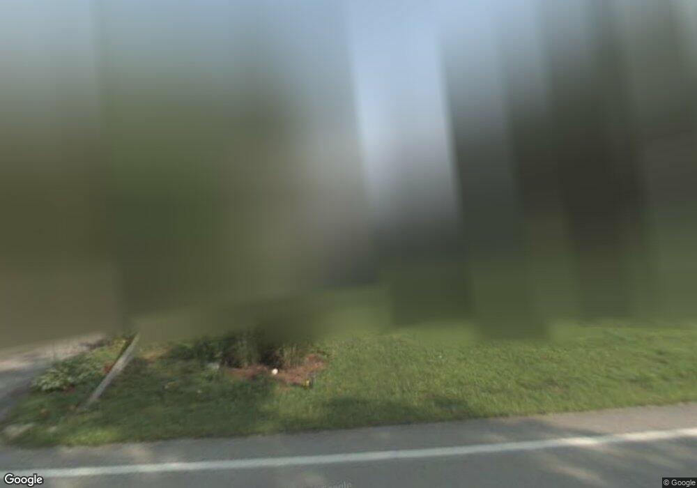 3637 State Route 982, Latrobe, PA 15650 - photo 1