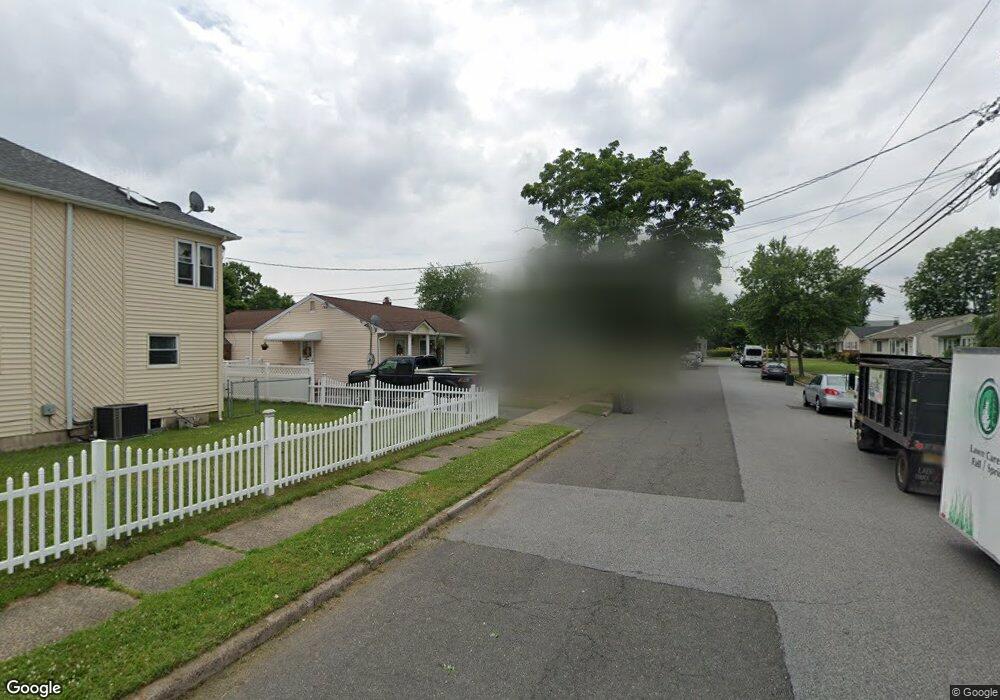 25 Parson Rd, Clifton, NJ 07012 - photo 1