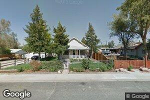 241 Buchanan Ave, Firestone, CO 80520