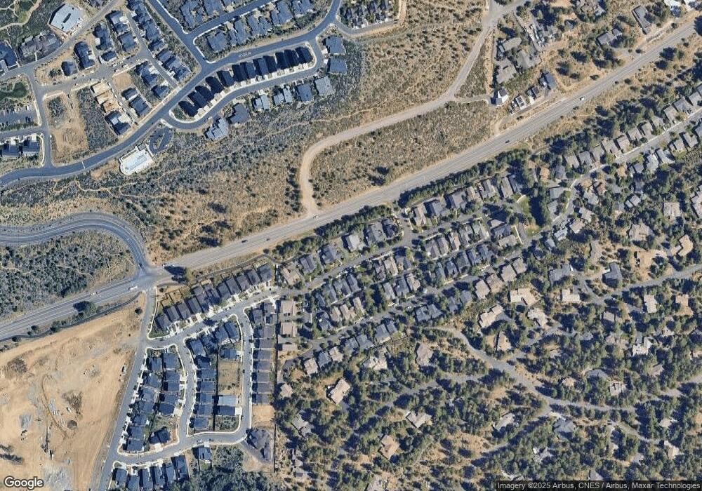 19350 SW Laurelhurst Way, Bend, OR 97702 - photo 1