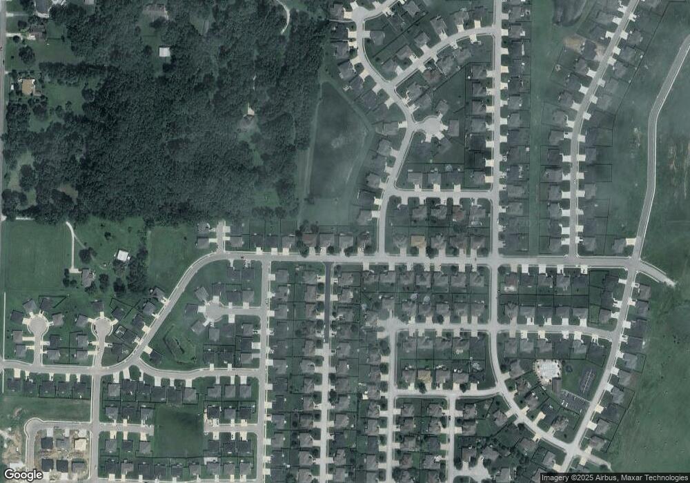 1629 E New Madrid, Republic, MO 65738 - photo 1