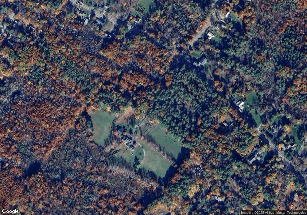 33 Locust Ln, Wolfeboro, NH 03894 - photo 1