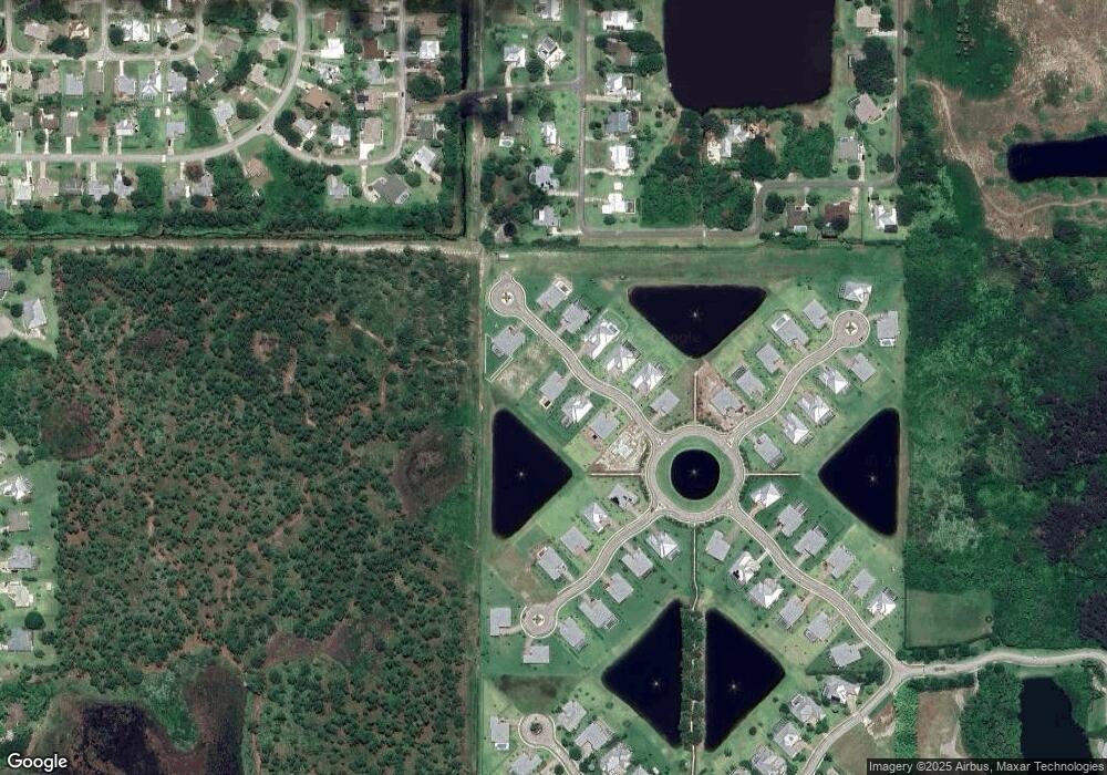 107 Bald Eagle Way, Sebastian, FL 32958 - photo 1