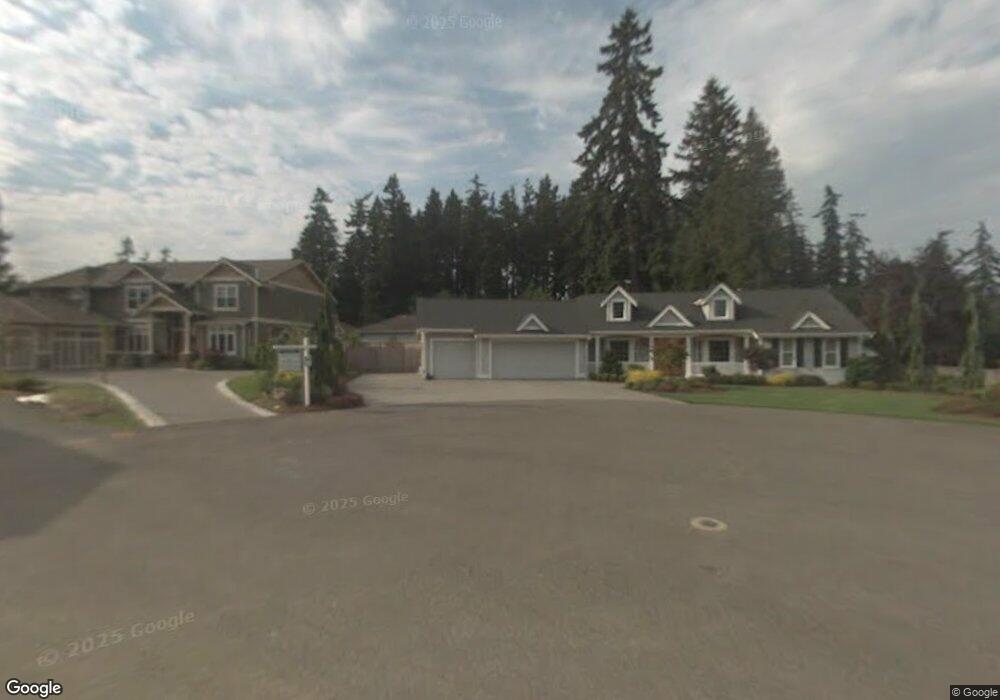 5325 156th St SW, Edmonds, WA 98026 - photo 1