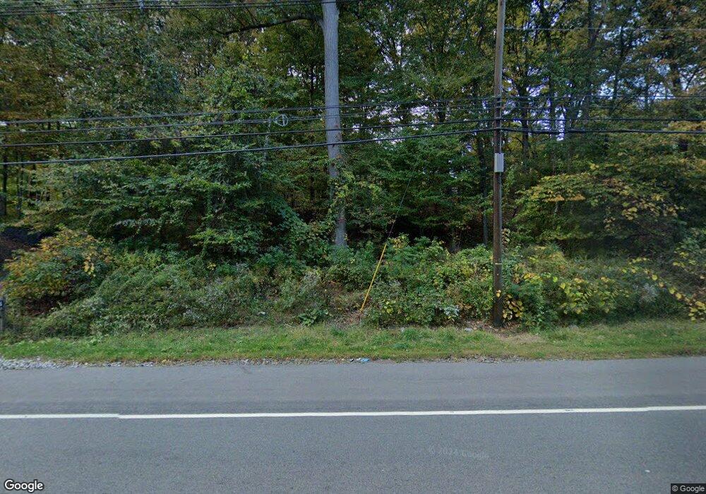 Sold $560,000 • Co-Listing Agent