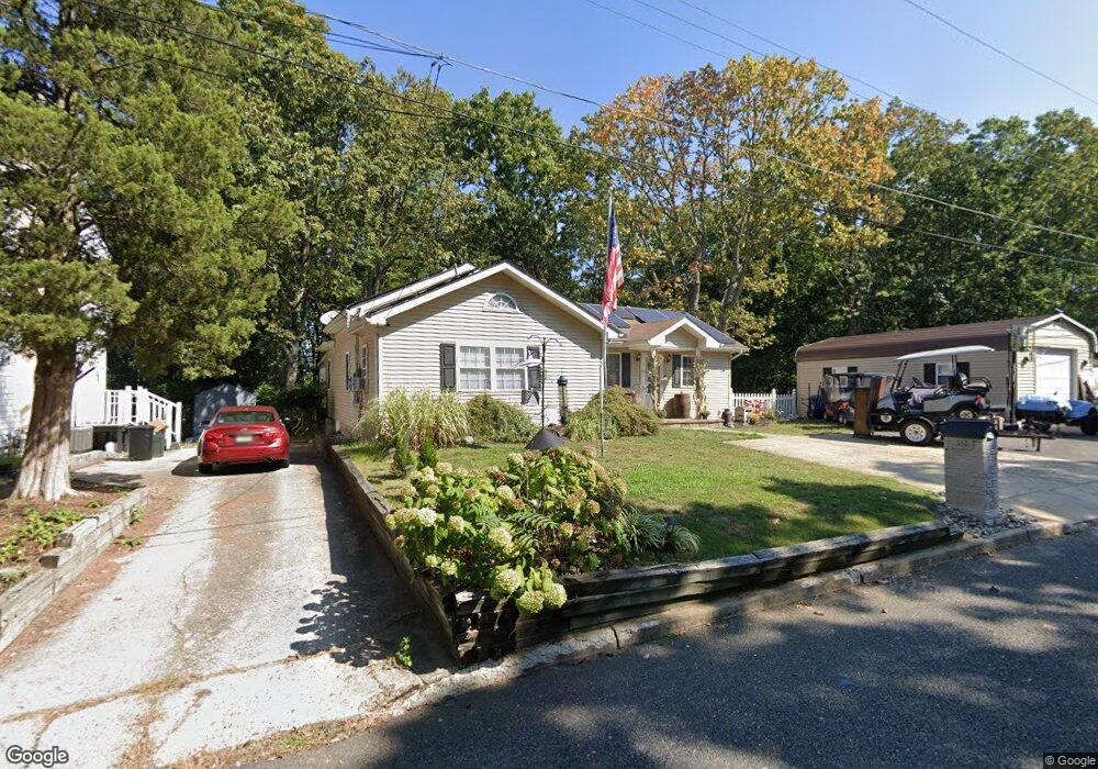 557 2nd Ave, Clementon, NJ 08021 - photo 1