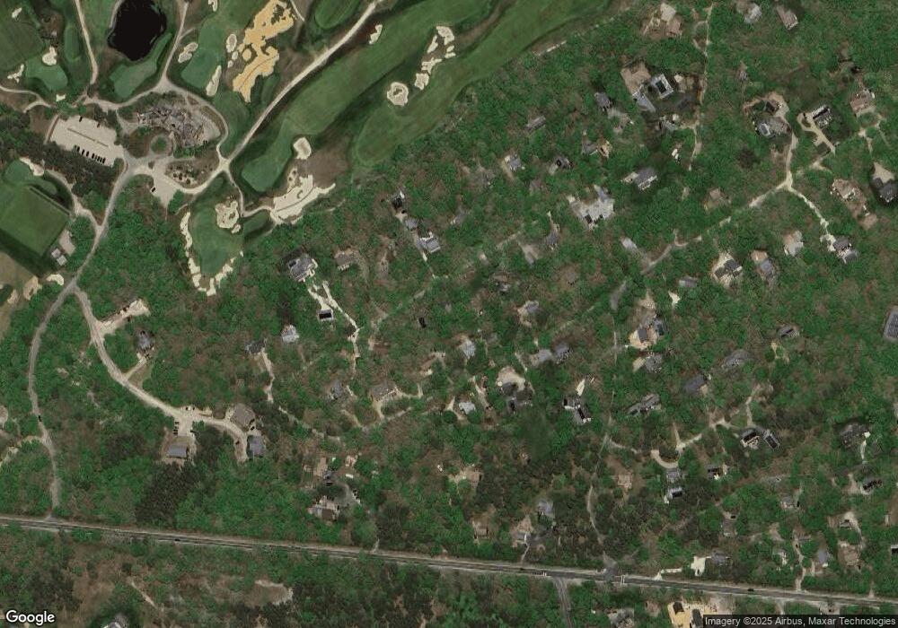 24 Edgartown Meadows Rd, Edgartown, MA 02539 - photo 1