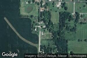 101 6th St, Holliday, MO 65258