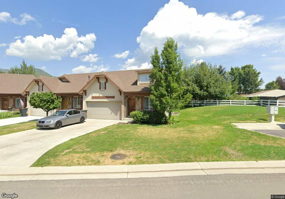 454 W 140 N unit 1, Midway, UT 84049 - photo 1