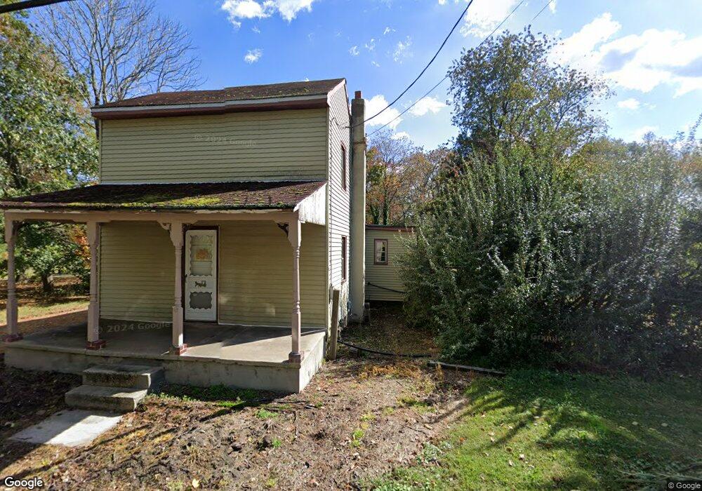 564 Chestnut St, Williamstown, NJ 08094 - photo 1