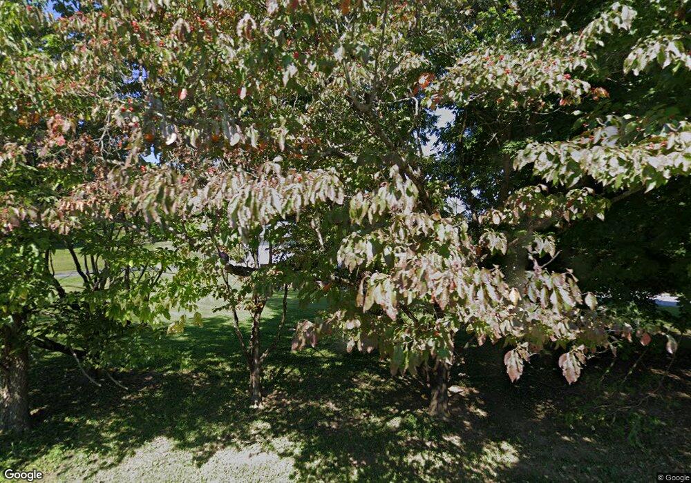 5406 W Willis Rd, Georgetown, IN 47122 - photo 1