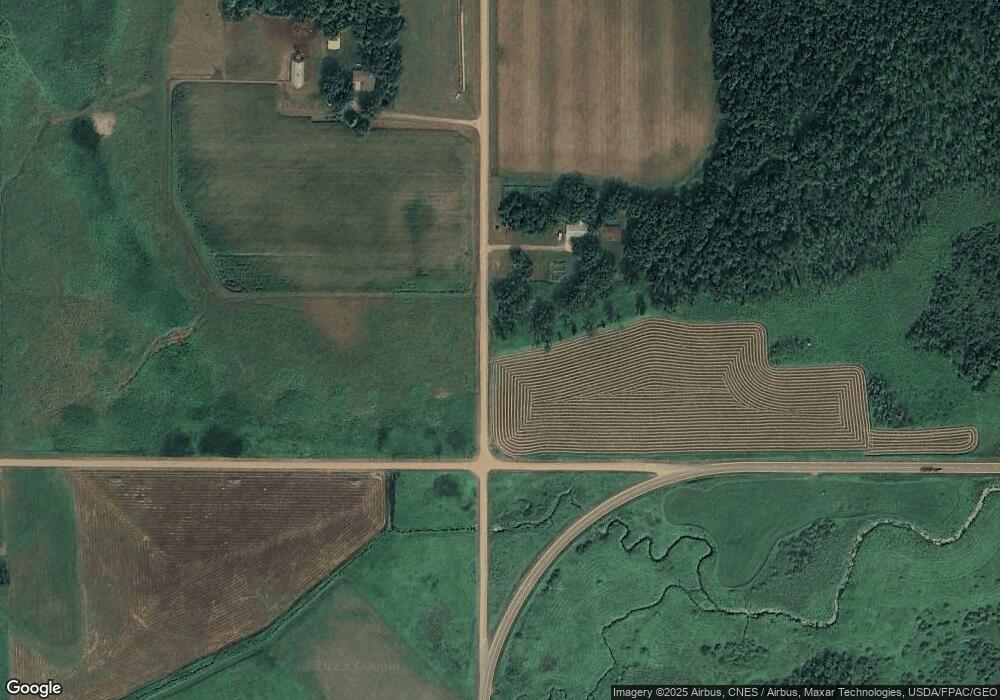 32134 335th Ave, Browerville, MN 56438 - photo 1