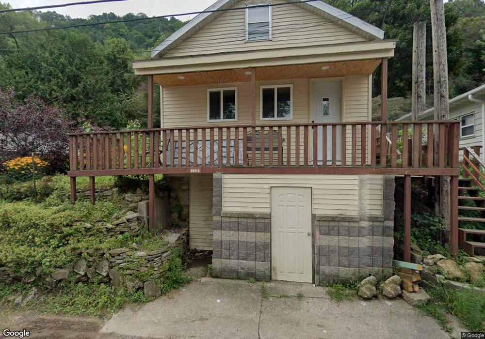 149A E Lake Blvd, Winona, MN 55987 - photo 1