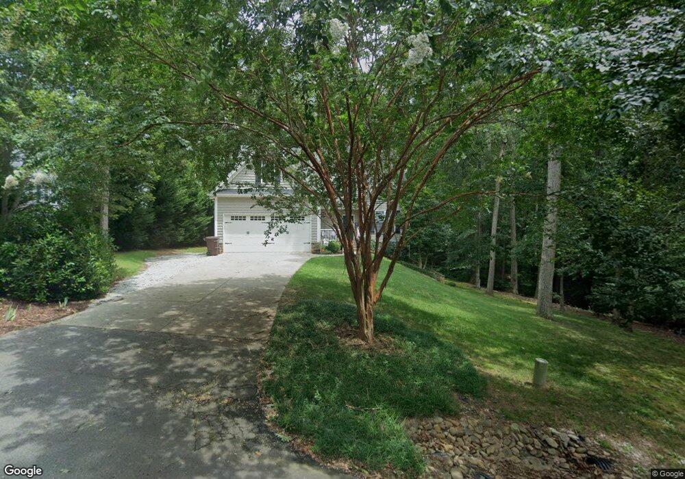 133 Pruitt St, Pendleton, SC 29670 - photo 1