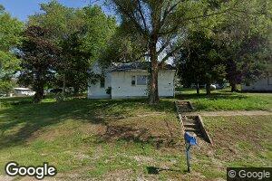 511 W Main St, Fillmore, MO 64449
