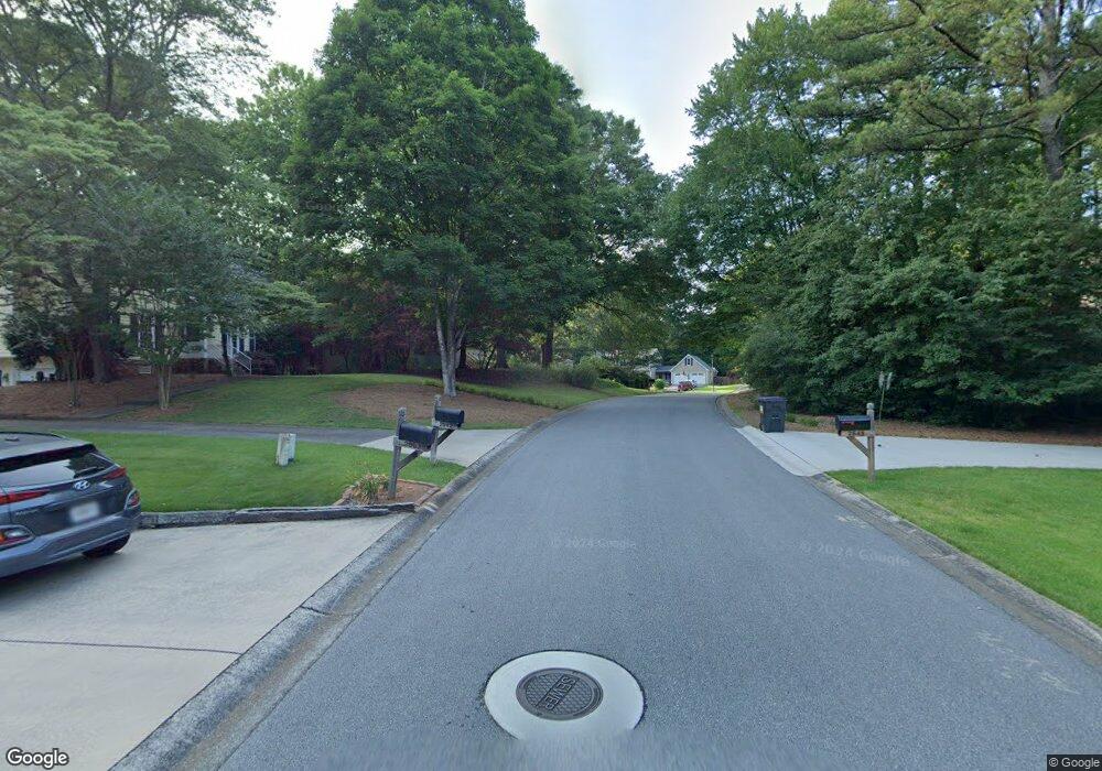 0 Stockbridge Rd unit 8100061, Marietta, GA 30062 - photo 1