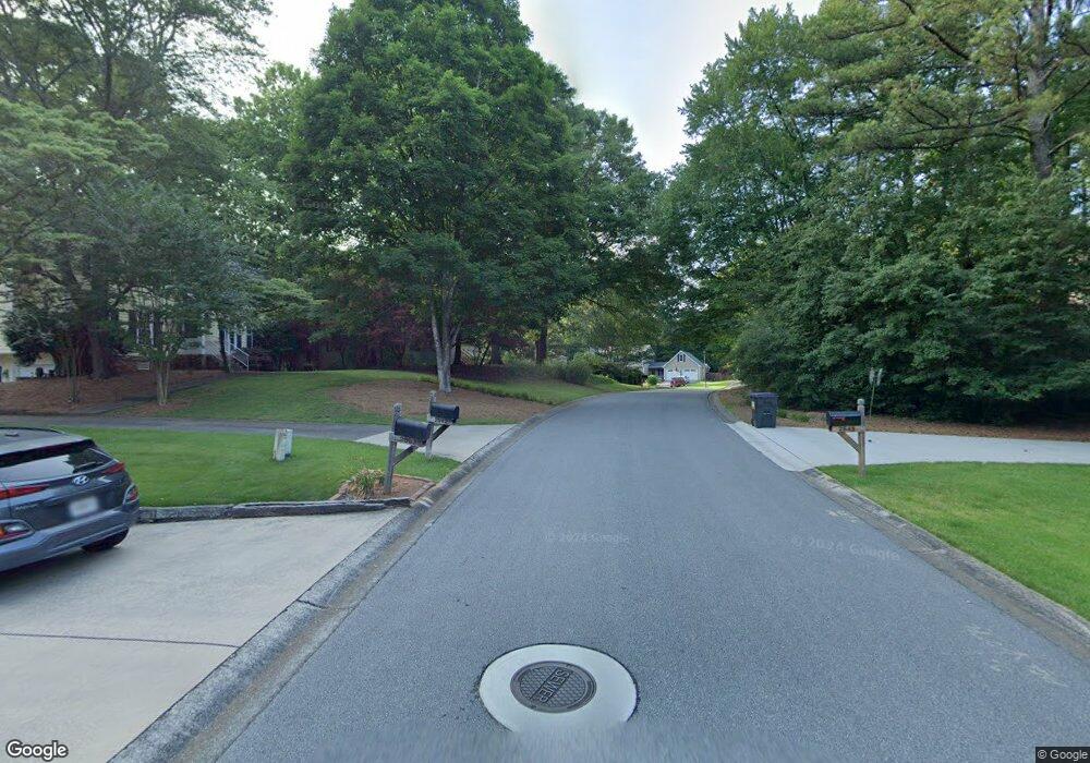 0 Stockbridge Rd unit 8208368, Marietta, GA 30062 - photo 1