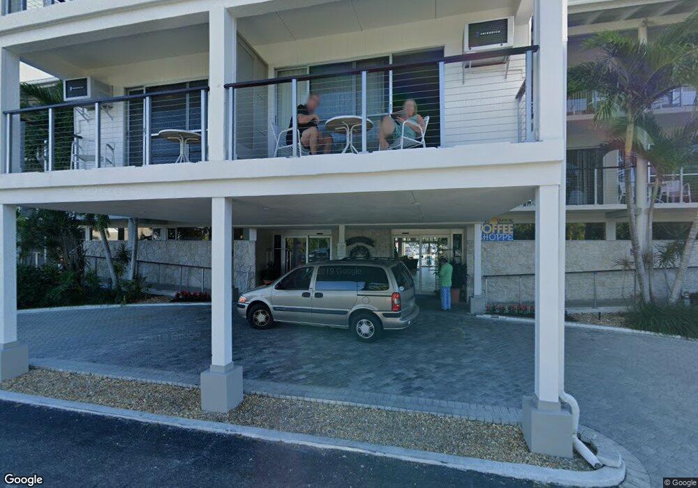 900 Broad Ave S unit 25, Naples, FL 34102 - photo 1