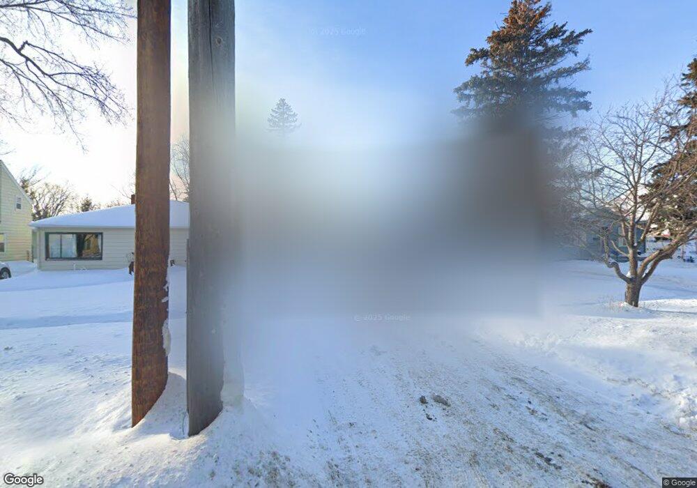 1446 Broadway N, Fargo, ND 58102 - photo 1