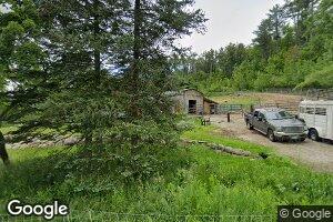 61 Kelleys Corner Rd, Chichester, NH 03258